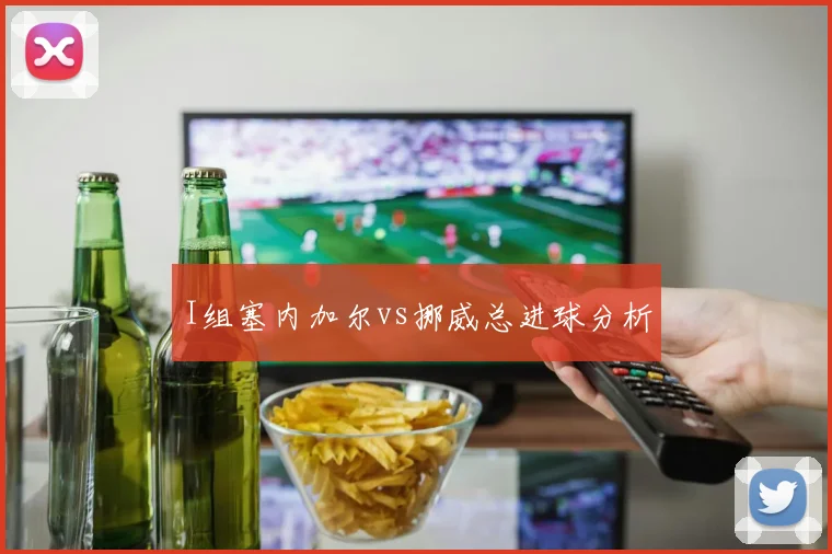 I组塞内加尔vs挪威总进球分析