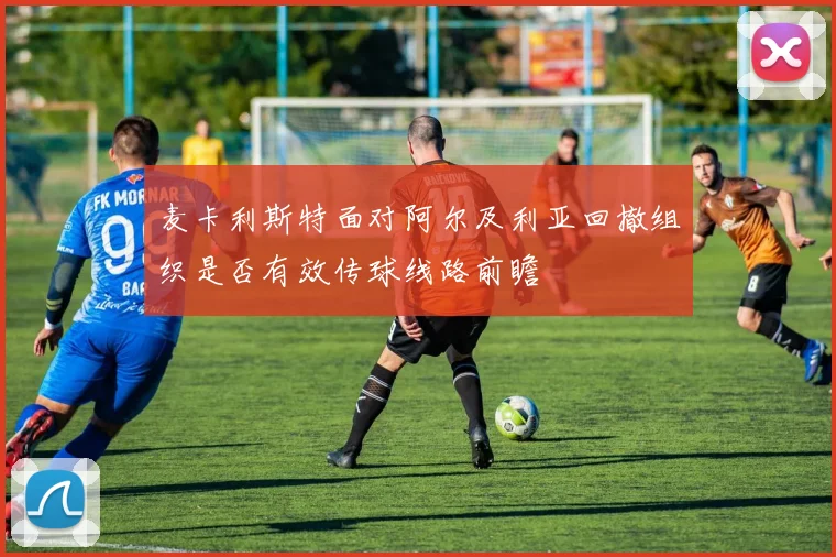 麦卡利斯特面对阿尔及利亚回撤组织是否有效传球线路前瞻