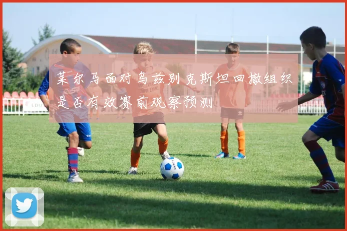 莱尔马面对乌兹别克斯坦回撤组织是否有效赛前观察预测