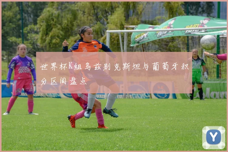 世界杯K组乌兹别克斯坦与葡萄牙积分区间盘点